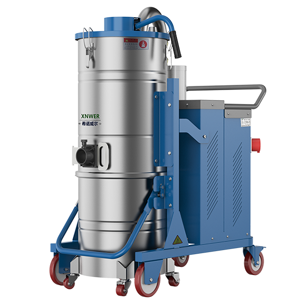 PT系列重型工業(yè)吸塵器  PT系列重型工業(yè)吸塵器